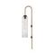 Бра ST Luce Callana SL1145.341.01