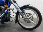 Harley-Davidson Rocker C FXCWC1580 , 2008