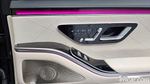 Mercedes-Benz S-Class W223 S580L 4MATIC (02.2022)