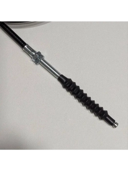 Трос сцепления L=1250 мм