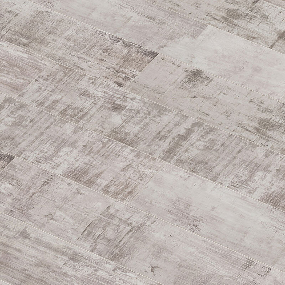 Ламинат Classen Casa Vintage 47520 Блю Бэй