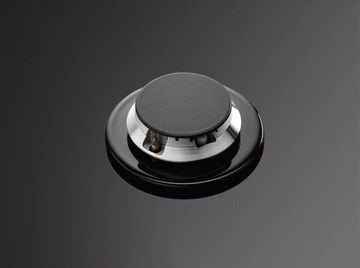 Газовая варочная панель AEG HKR 75540 NB