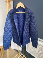 Куртка Ralph Lauren, 164