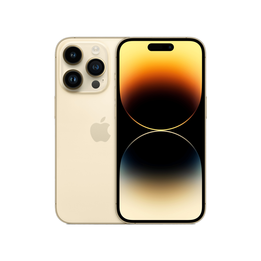 iPhone 14 Pro Max, 128Гб eSIM