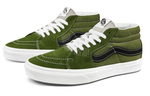 Vans Sk8