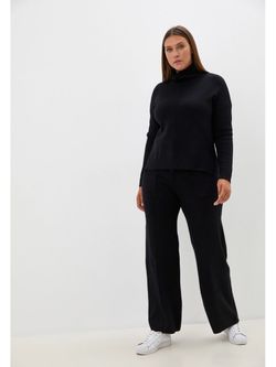 Костюм трикотажный