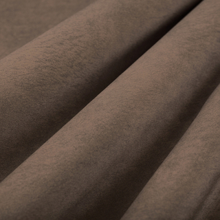 Микровелюр Cosmo latte (Космо латте)