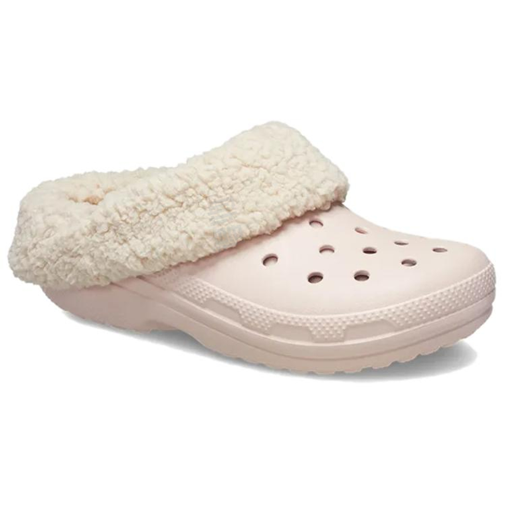 Crocs (Женская размерная сетка)