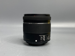 Canon 250D Kit 18-55mm 4-5.6 IS STM 1.000 кадров
