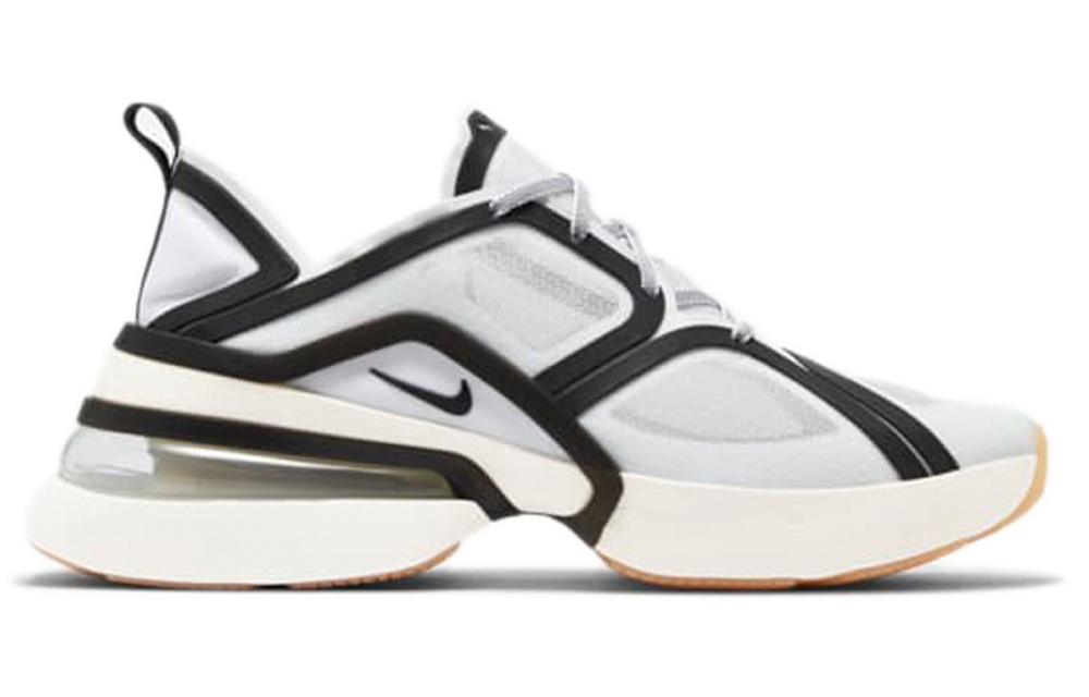 Кроссовки Nike Air Max 270 (Женская размерная сетка)