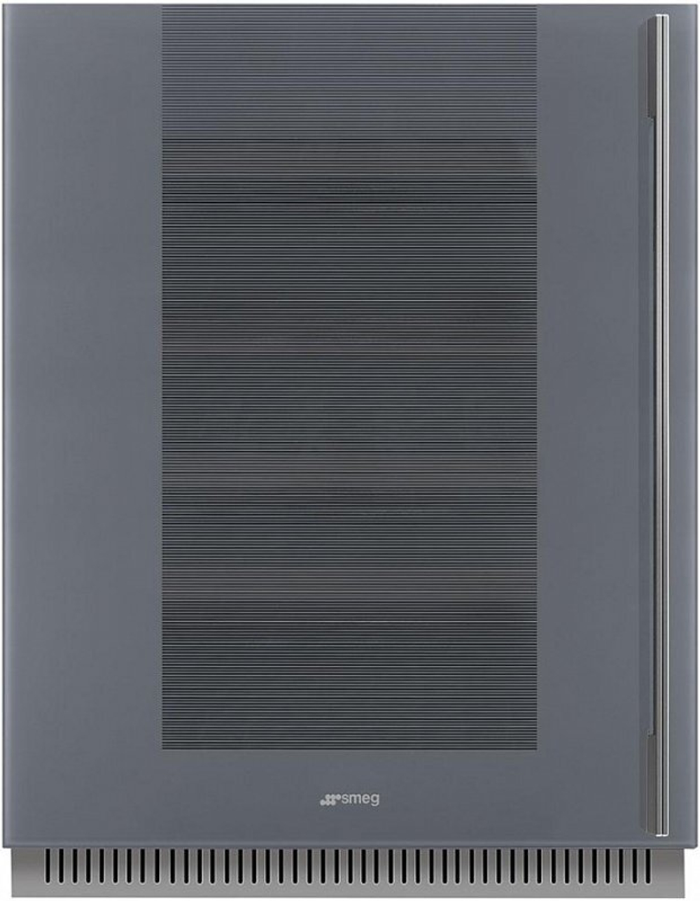Smeg  CVI138LS3