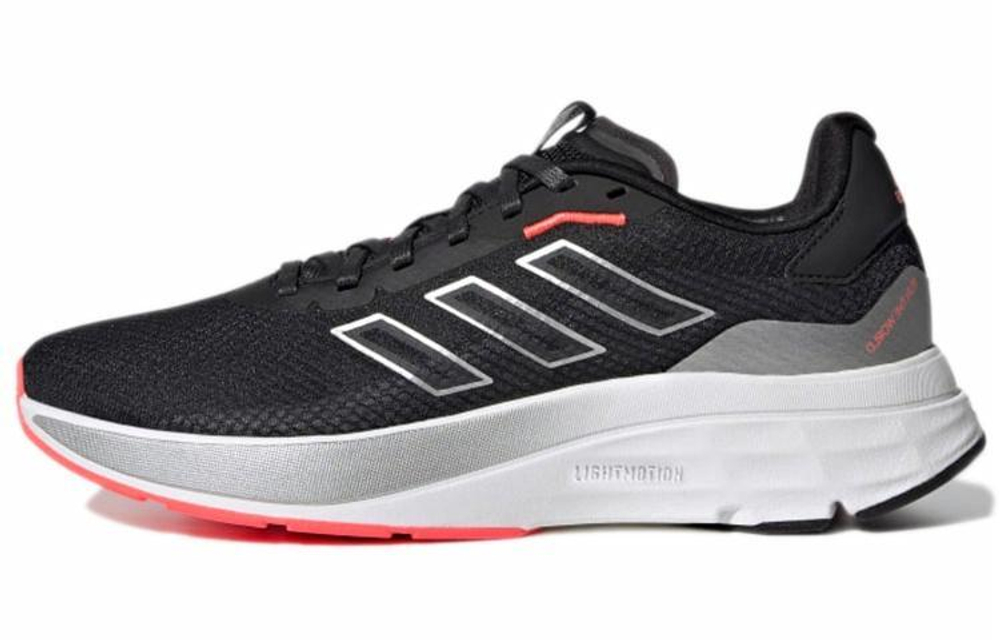 Кроссовки Adidas Speedmotion (Женская размерная сетка)