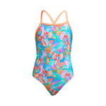 Купальник FUNKITA Girl's Birdsville