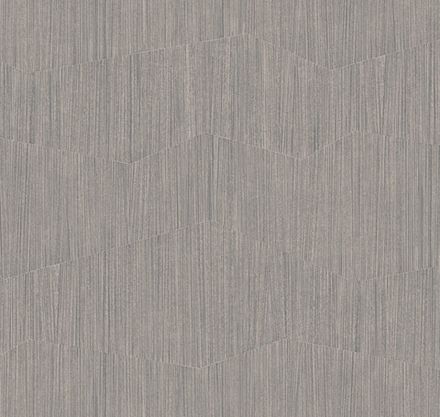 Сканди Дзен Дзен