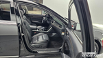 Kia K7 (Cadenza) Premier Hybrid Signatures (04.2020)
