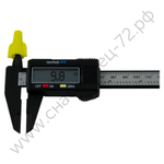 Соединительные изолирующие зажимы Энергия СИЗ Р