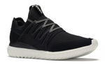 Кроссовки Adidas Originals Tubular Radial