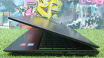 Игровой HP i5-8/12 Gb/RX 560 2 Gb/FHD/Pavilion 15-cx0081ur 5EQ55EA/Windows 10