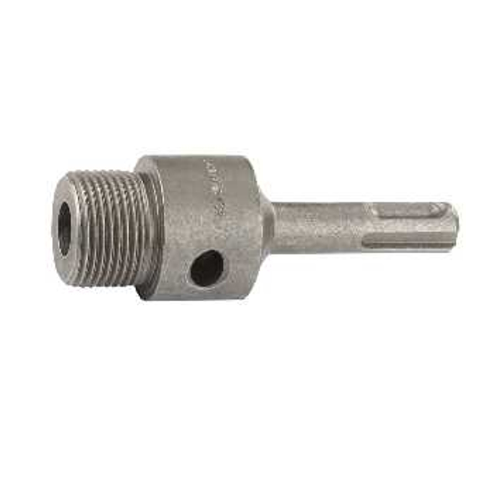 Державка для коронки с хвостовиком SDS Plus L-100 мм ЗУБР, 29187-100_z01