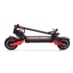 Электросамокат Falcon Zero 10X