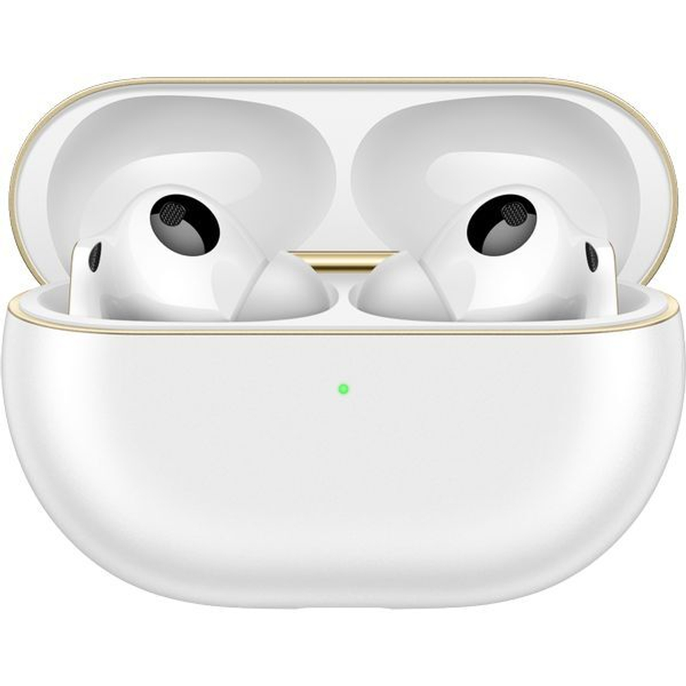 Huawei FreeBuds Pro 4 White