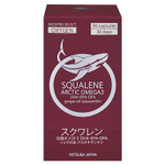 Витаминный комплекс YJ «Сквален для усиления кровообращения и обогащения кислородом»