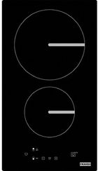 Индукционная стеклокерамич. панель Franke FSM 302 I BK