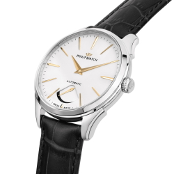 Philip Watch R8221217002