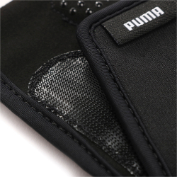 Перчатки для тренировок Puma TR Ess Gloves Up