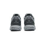 Кроссовки New Balance Nb 1906R