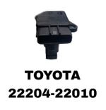 ВАЛЮМЕТР TOYOTA_LEXUS