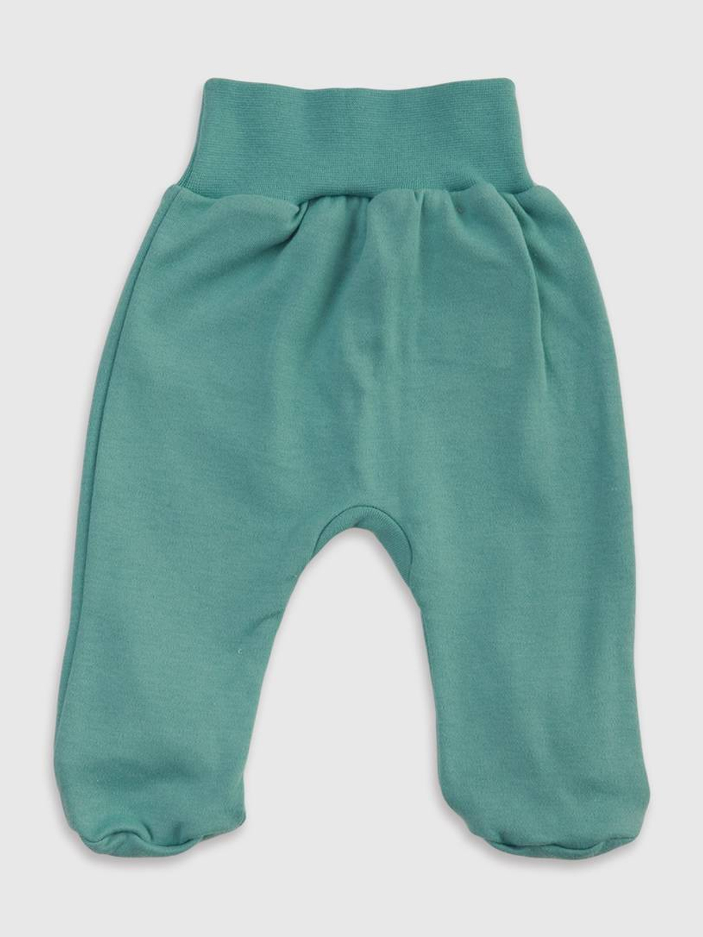 Ползунки Rant First Ocean Green (Размер: 62)