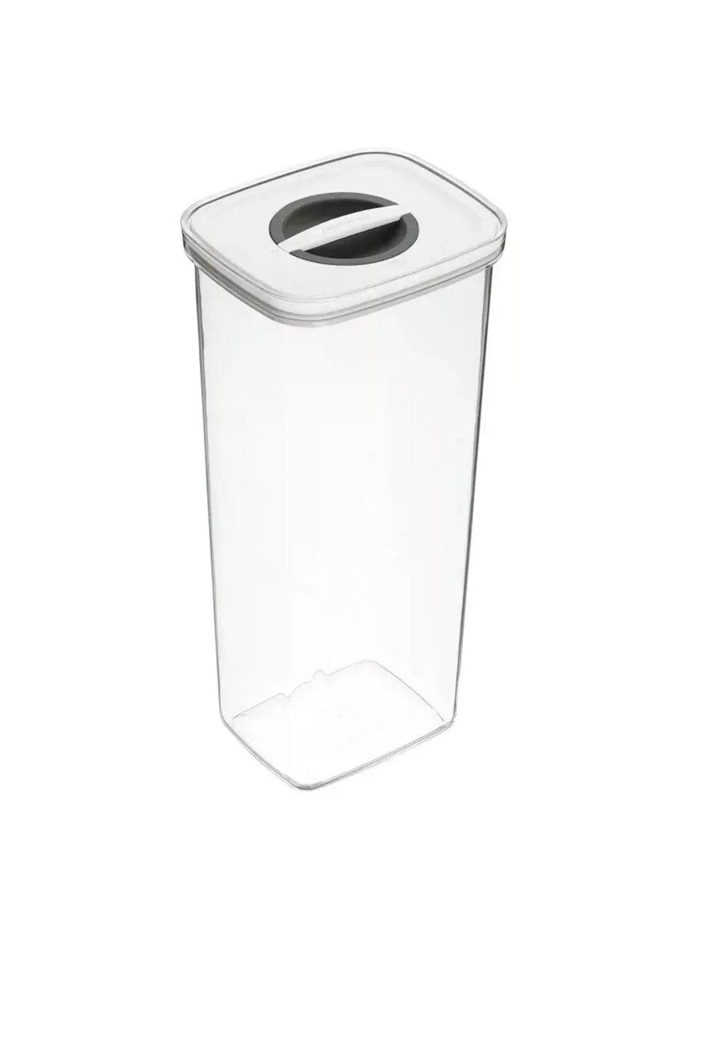 Kitchen Craft - Контейнер Smart Seal 2,7л / артикул   MCSTORREC27  / GTIN 5057982056797