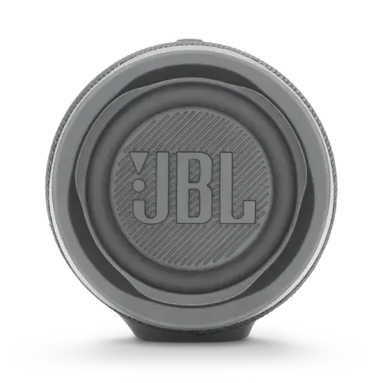 JBL Charge 4 Gray (Серый)