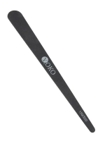 Пилка для ногтей Yoko SBF 037P 150/220