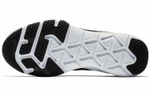 Кроссовки Nike Flex Control 2