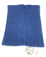 Шарф-снуд Ferz Баффи