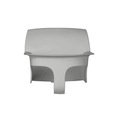 Модуль к стульчику Cybex Lemo Baby Set Storm Grey