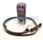 Полар-7 газоанализатор многокомпонентный переносной