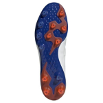 Кроссовки Adidas COPA PURE 2, IG8677