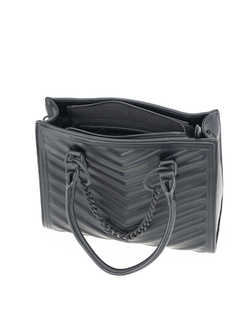 29693/10 Сумка жен., иск. кожа