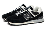 Кроссовки New Balance Nb 574