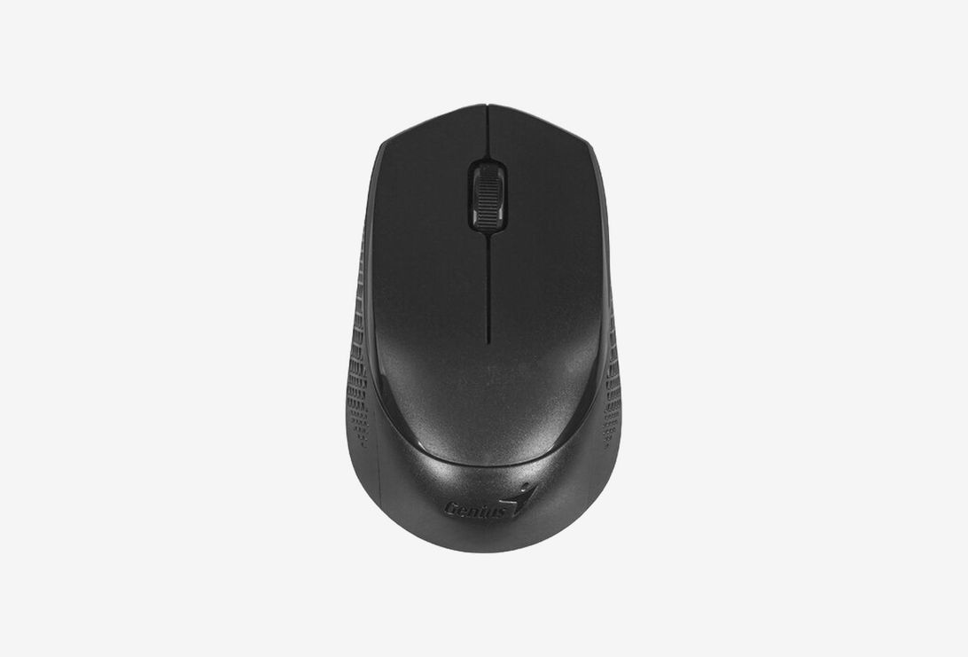 31030035400_0126327101019