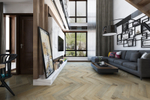 Кварц-винил LVT Damy Floor London LVT 2.5 мм КОВЕНТРИ 3.2 м2