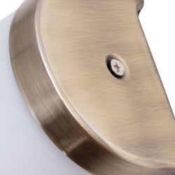 Подсветка для зеркал Arte Lamp