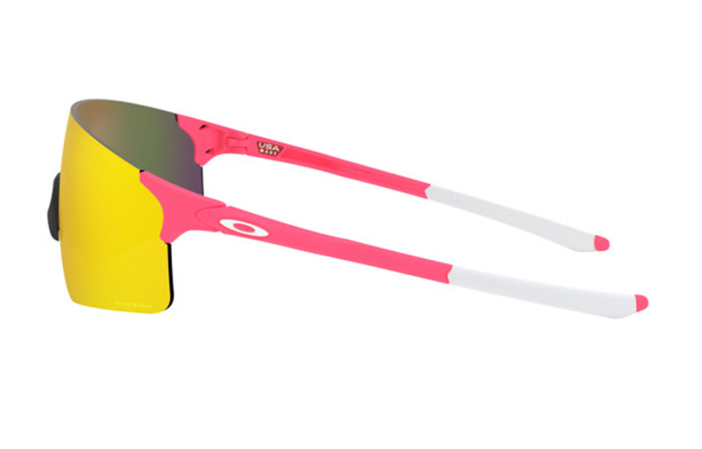 Oakley Очки
