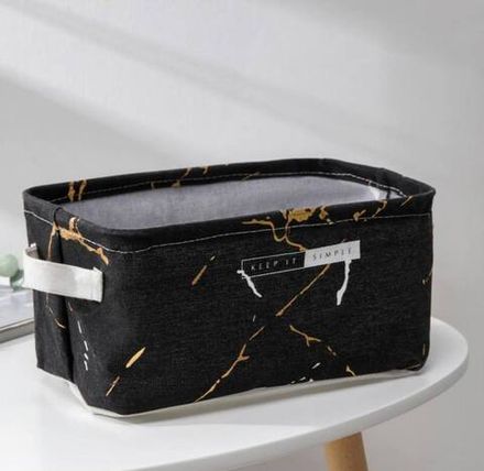 Органайзер МРАМОР На Стол Мал ЛИКВИ!