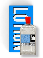 *Лосьон после бритья Acqua di Gio, мужской, 100мл