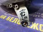 Фара передняя левая TOYOTA CELSIOR 2003-2006
