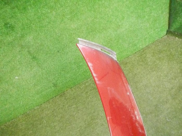 DSCN3780.JPG